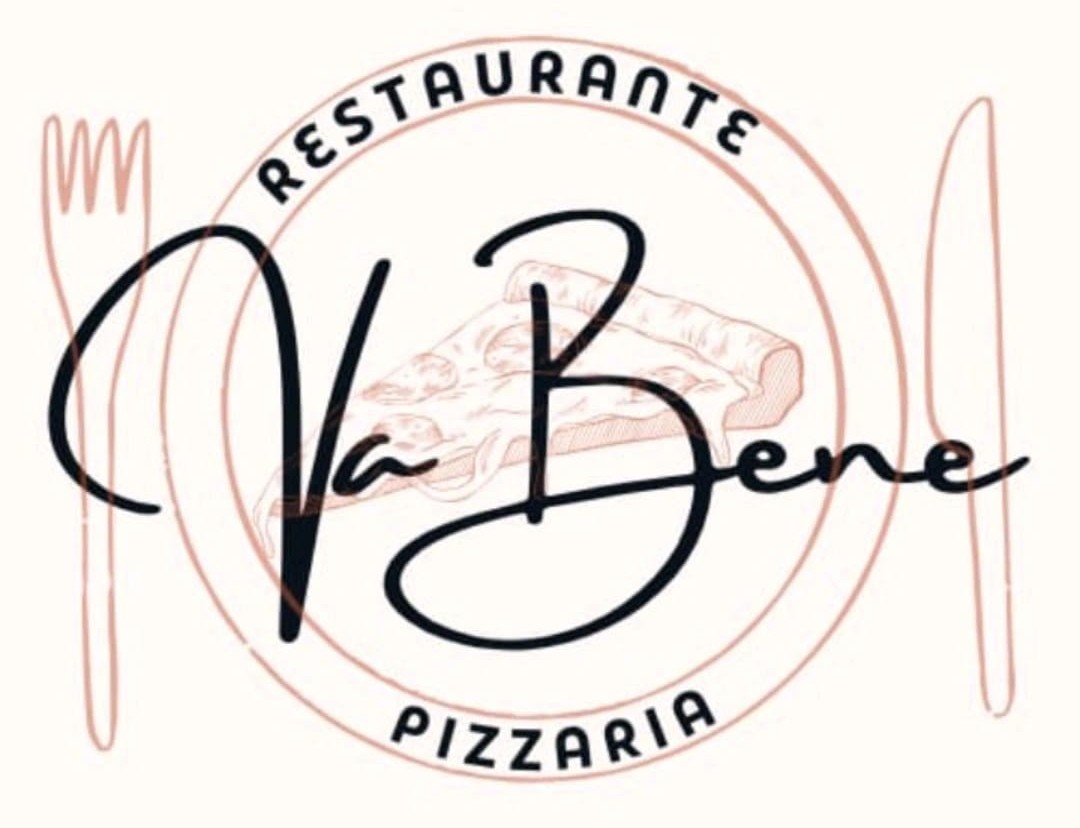 Va Bene Restaurante e Pizzaria 