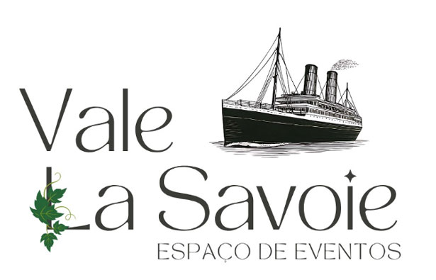 Vale La Savoie - Espaço de Eventos