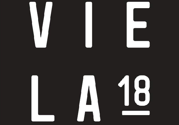 Viela 18 Gastrobar