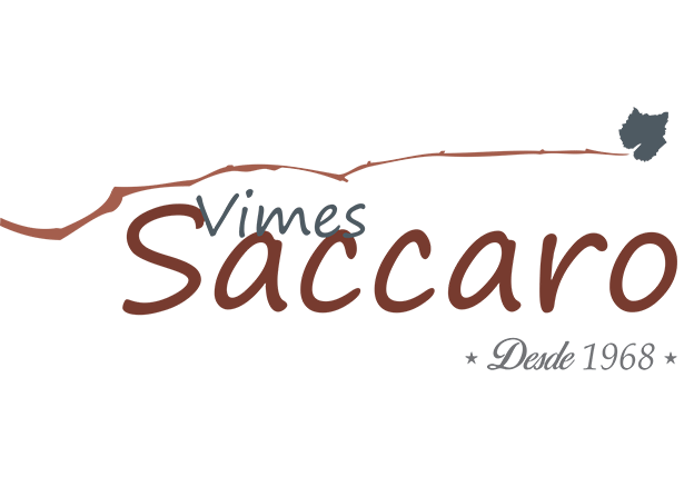 Vimes Sacarro