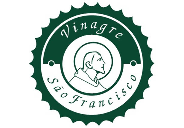 Vinagre São Francisco