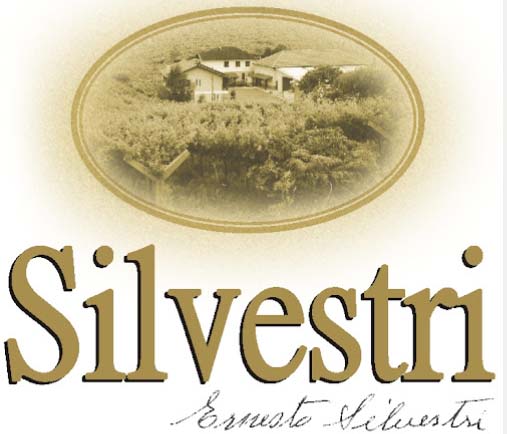 Vinhos  Silvestri