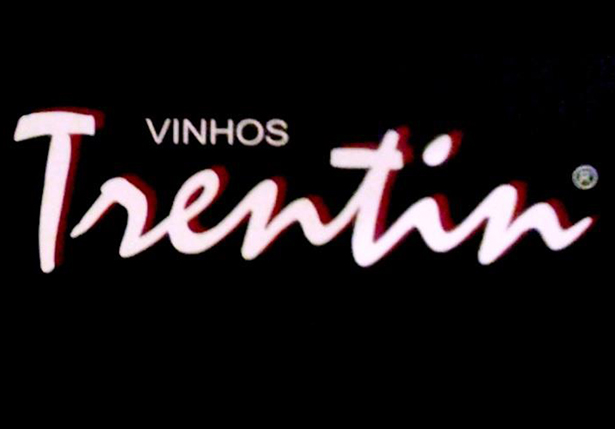 Vinhos Trentin