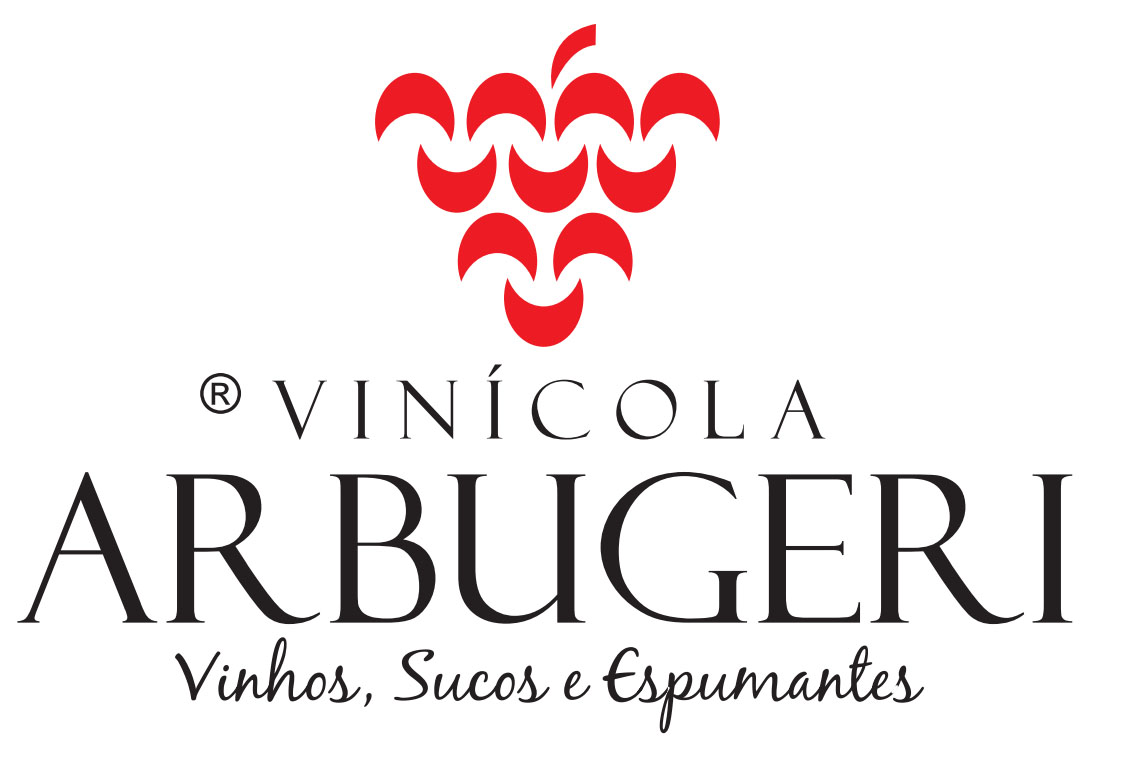 Vinícola Arbugeri