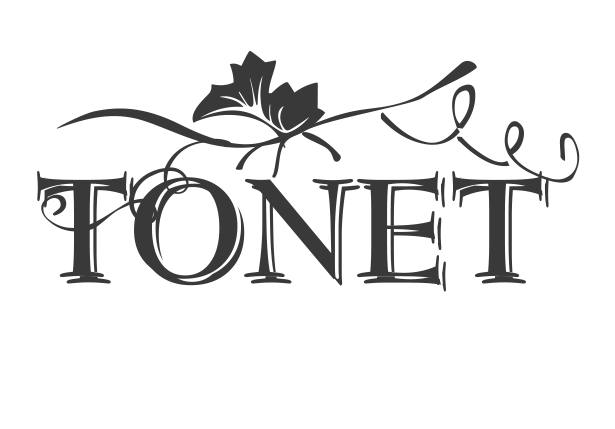 Cantina Tonet Vinícola