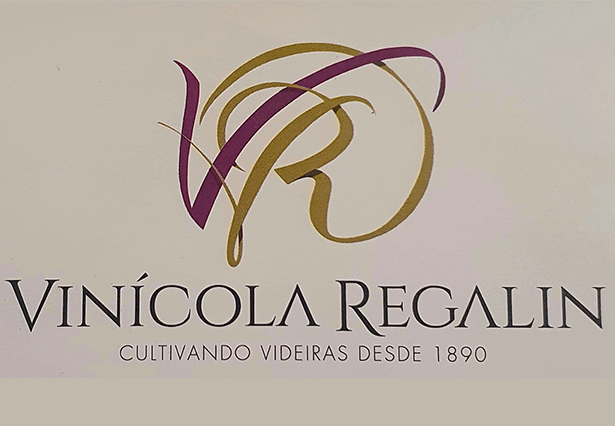 Vinícola Regalin