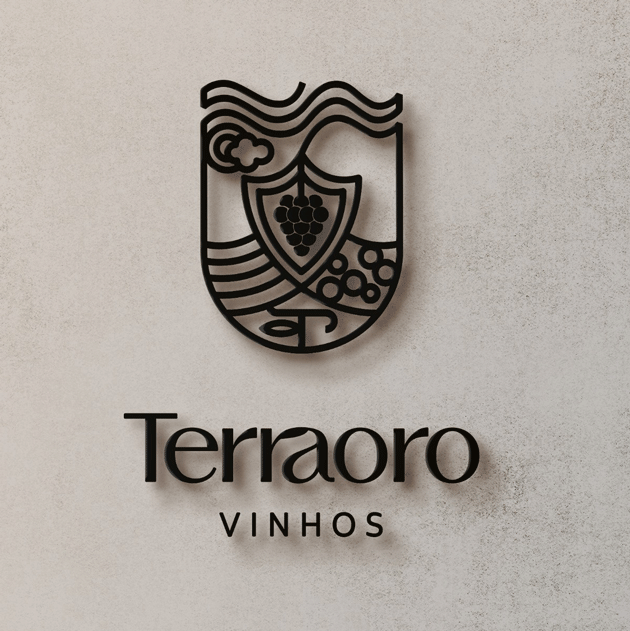 Terraoro Vinhos