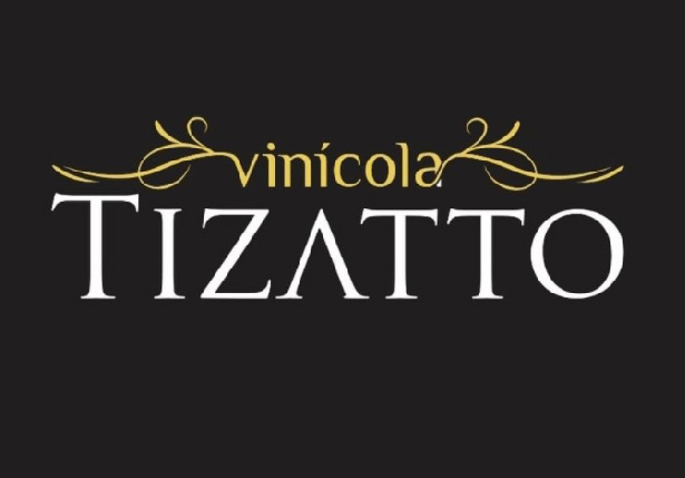 Vinícola Tizatto – Vinhos Bi Campeão e San Giovanni