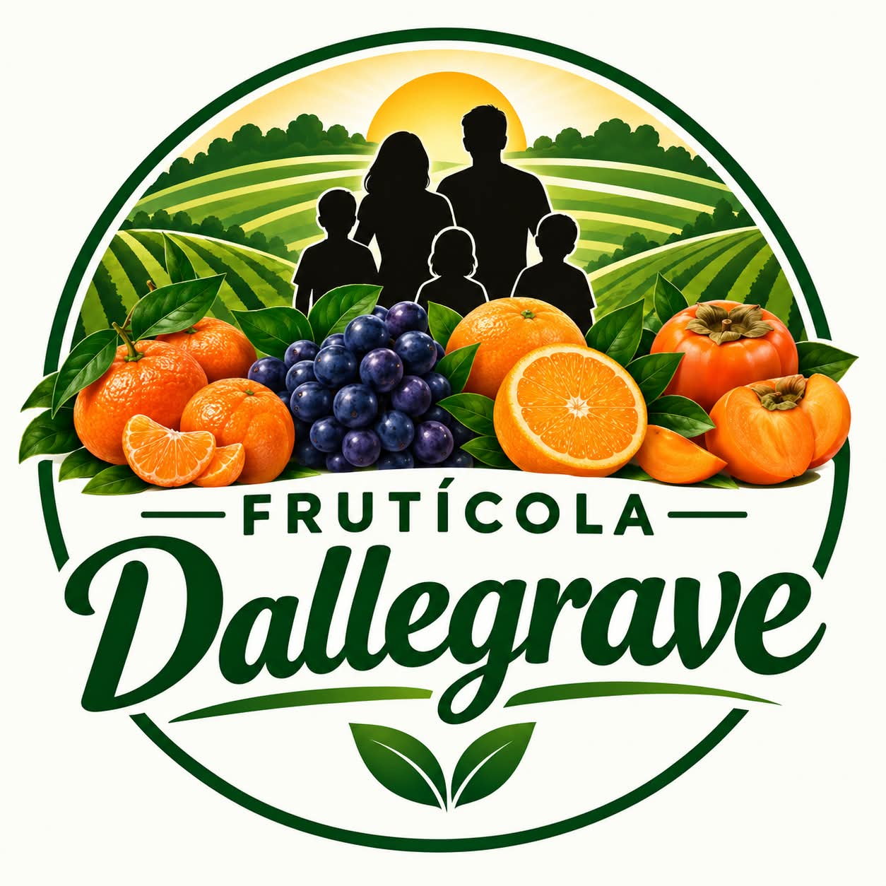 Frutícola Dallegrave
