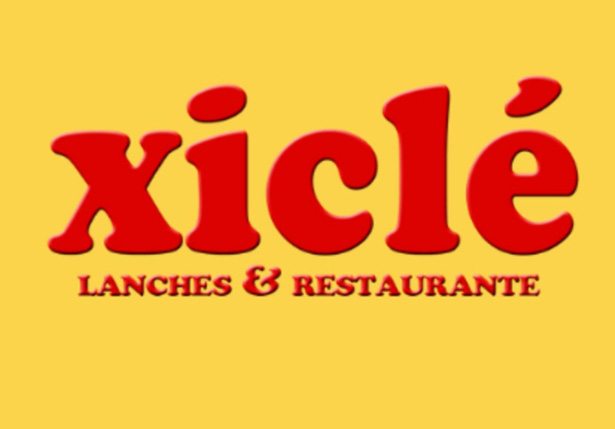 Xiclé Lanches e Restaurante 