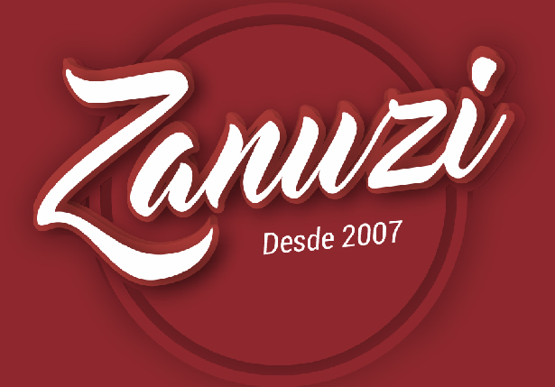 Zanuzi