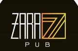 Zara7 Pub