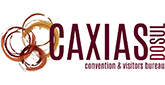 Caxias do Sul Convention & Visitors Bureau