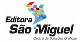 Editora São Miguel