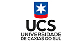 UCS Universidade de Caxias do Sul