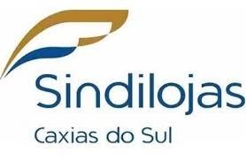 SINDILOJAS