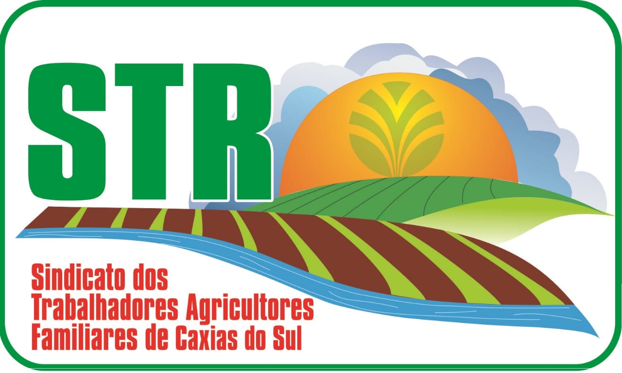 Sindicato dos Trabalhadores Agricultores Familiares de Caxias do Sul