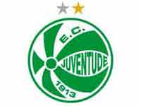Esporte Clube Juventude