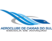 Aeroclube de Caxias do Sul - Voos Panorâmicos