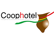 Coophotel