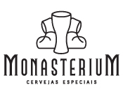 Monasterium Cervejas Especiais