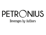 Petronius Beverages - Schatz Bier