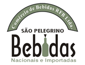 São Pelegrino Bebidas