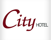 City Hotel