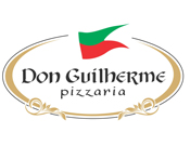 Don Guilherme Pizzeria 