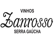 Vinhos Zanrosso 