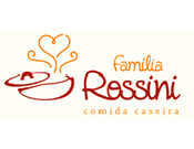 Restaurante Família Rossini 
