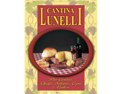 Cantina Lunelli 