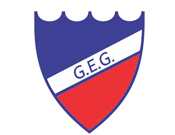 Grêmio Esportivo Gianella