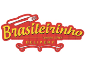 Brasileirinho Delivery - QUARENTENA! SOLICITE DELIVERY