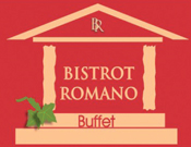 Bistrot Romano Buffet
