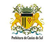 Prefeitura Municipal de Caxias do Sul