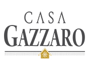 Vinícola Gazzaro - Casa Gazzaro