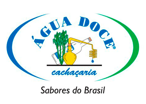 Água Doce Cachaçaria - SOLICITE DELIVERY  
