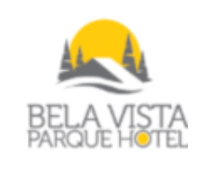 Bela Vista Parque Hotel
