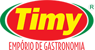 O Timy Empório de Gastronomia