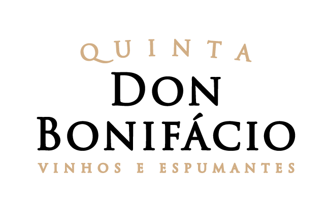 Quinta Don Bonifácio