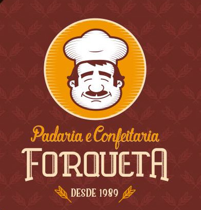 Padaria Forqueta