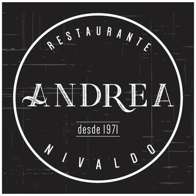 Andrea Restaurante 