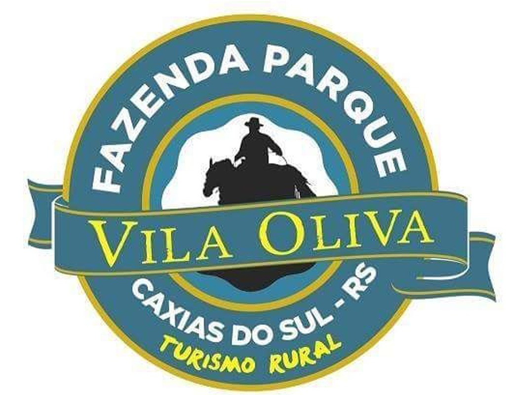 Fazenda Parque Vila Oliva