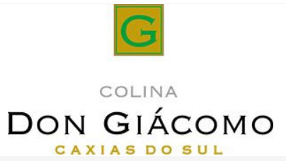 Vinícola Don Giácomo