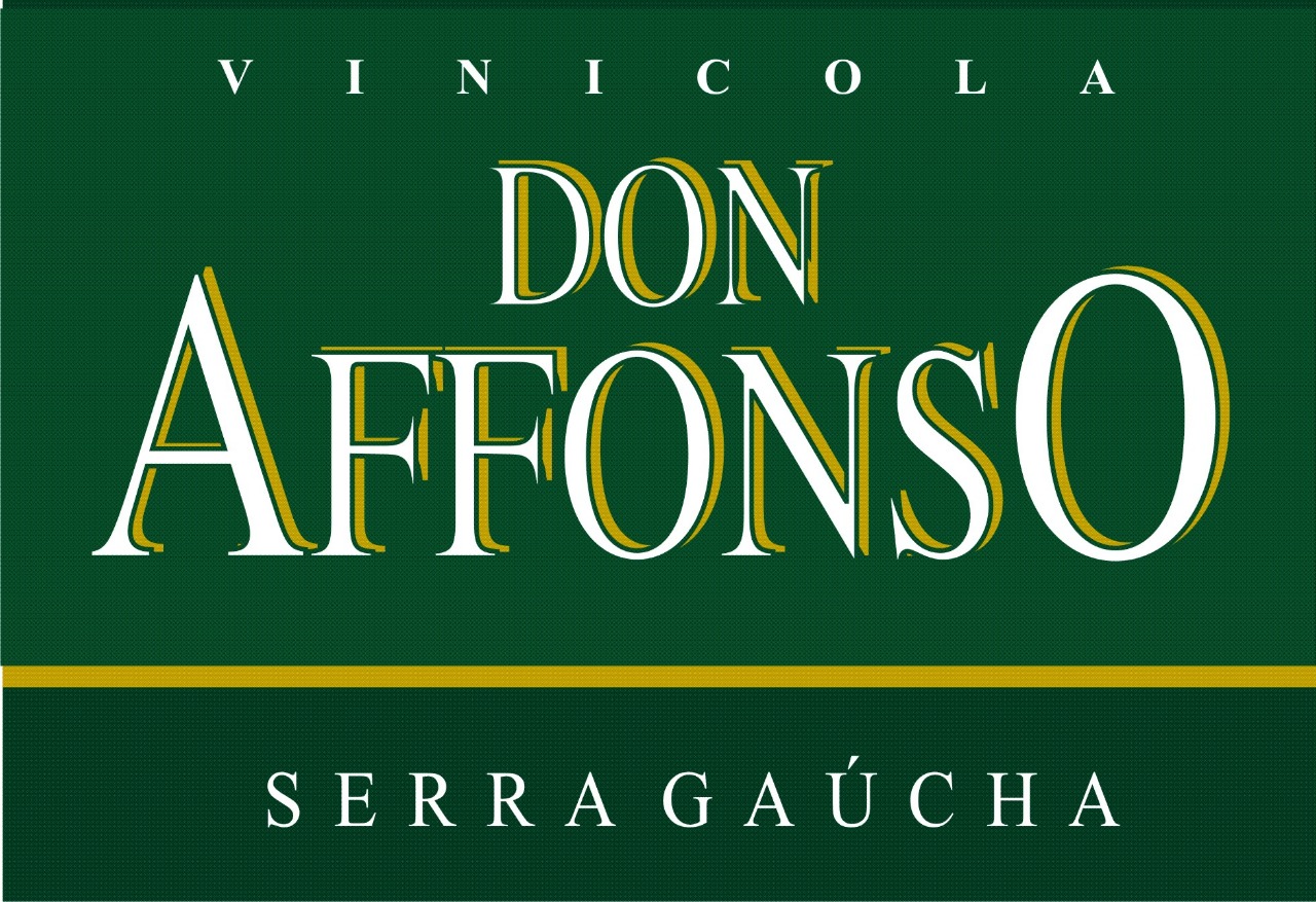 Vinícola Don Affonso