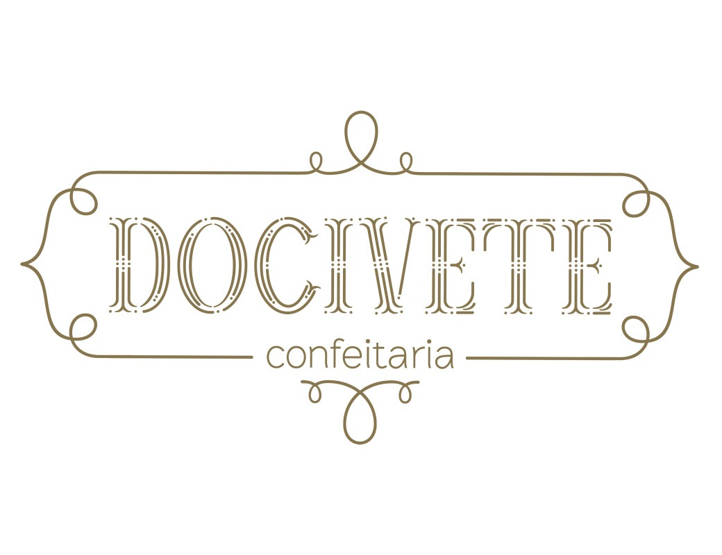 Docivete Confeitaria 