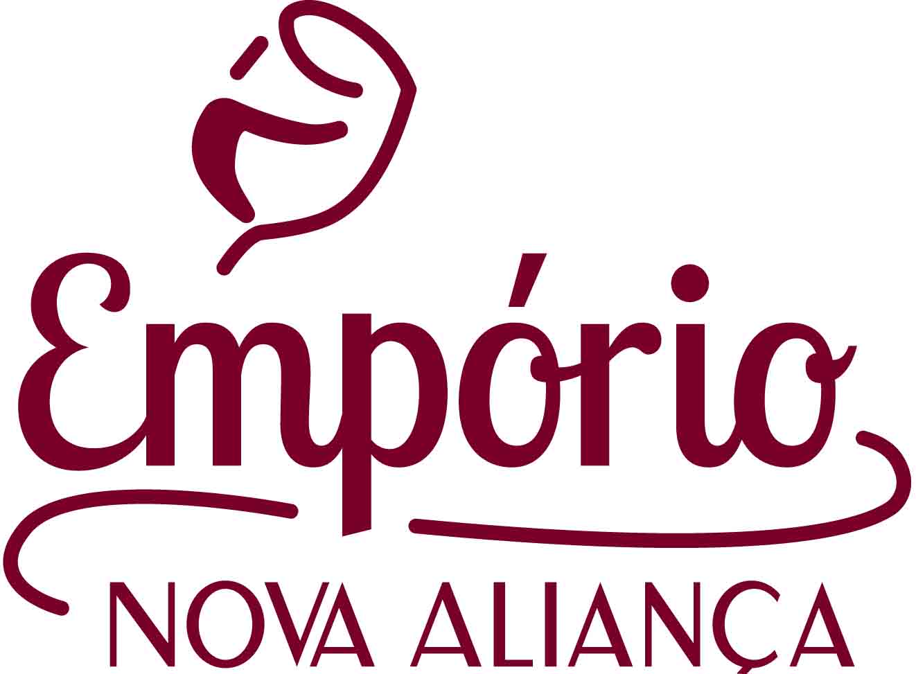 Empório Nova Aliança