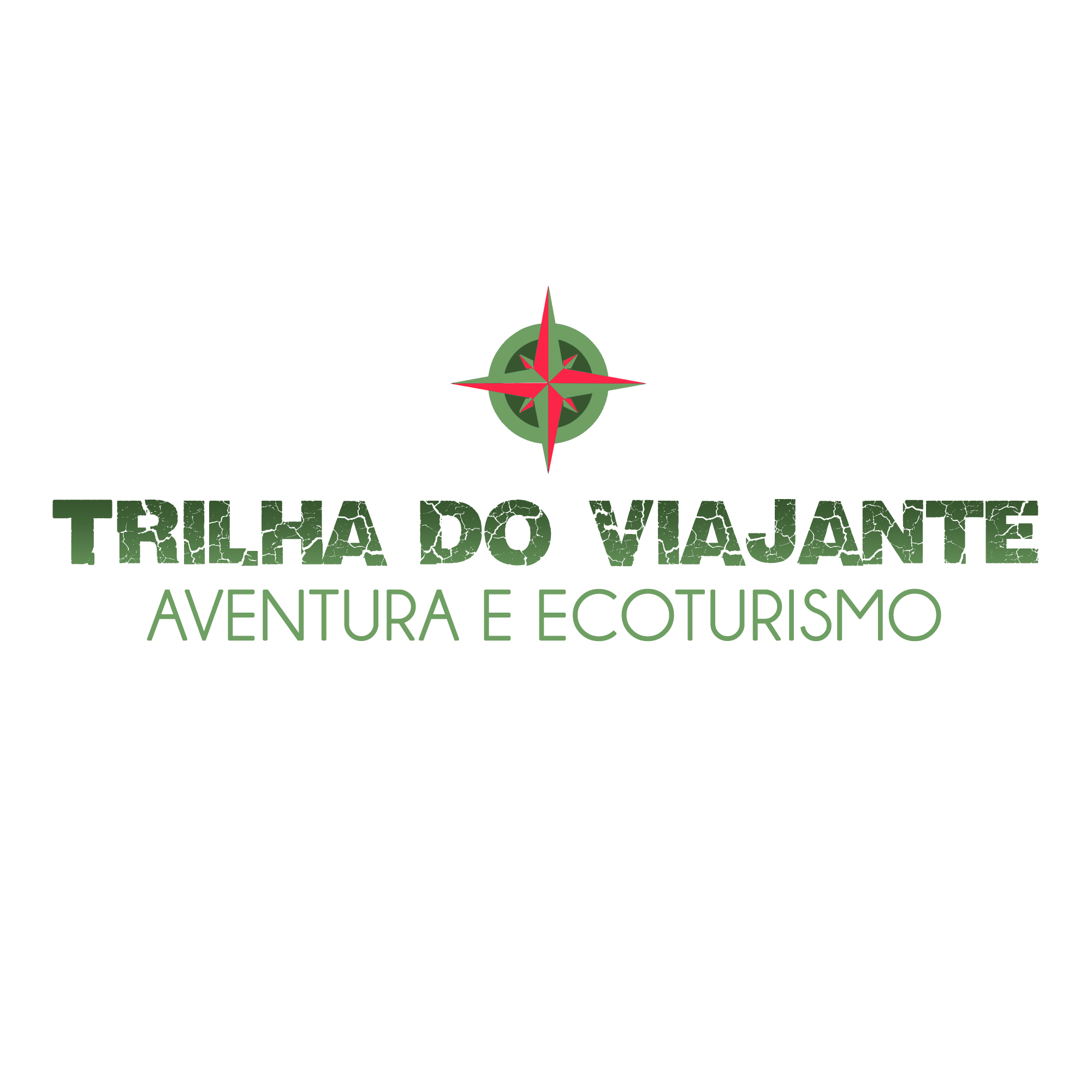 Trilha do Viajante