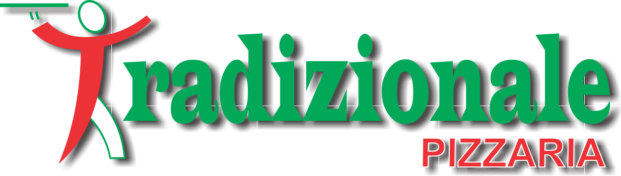 Tradizionale Pizzaria - QUARENTENA! SOLICITE DELIVERY
